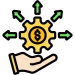 Earning Opportunities