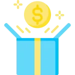 Rewards and Bonuses