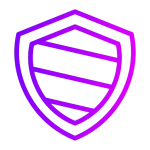 Safe and Secure Game