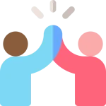 User-Friendly Interface