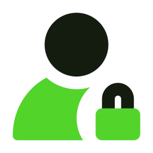 XP786 Game Account Withdrawal Locked