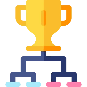 XP786 Game Tournament