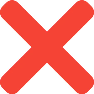 XP786 Game Withdrawal Request Failed